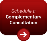 schedule a complementary consultation