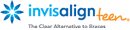 invisalign teen the clear alternative to braces