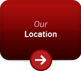 our location