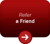 refer a friend