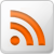 rss feed