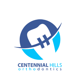 Centennial Hills Orthodontics